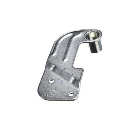 Electrolux 5304530819 HINGE BRACKET,LH,UPPER