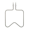 GE WB44X5094 BAKE ELEMENT