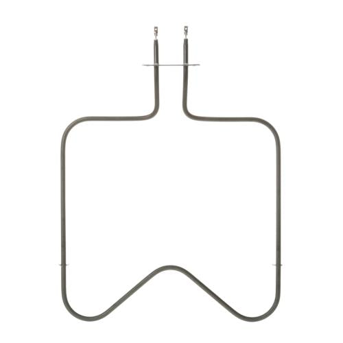 GE WB44X5094 BAKE ELEMENT