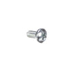 Bertazzoni 301073 SCREW 5MAX10 TCT