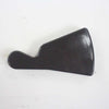 GE WR02X20433 COVER HINGE