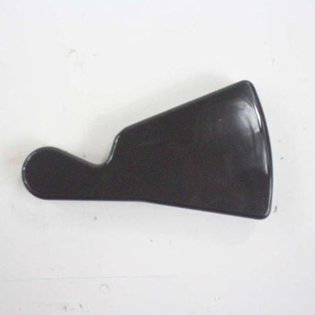 GE WR02X20433 COVER HINGE