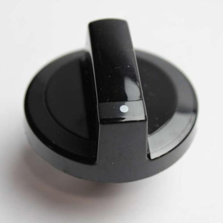 Whirlpool WPW10284883 RANGE STOVE OVEN CONTROL KNOB
