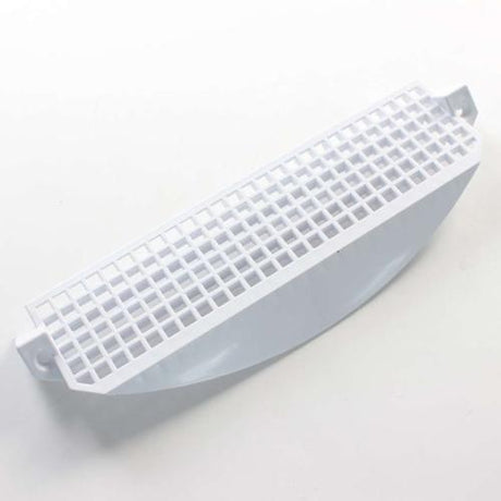 GE WE01X27981 FRAMELINT FILTER