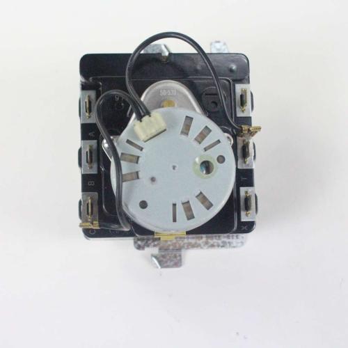 GE WE4M188 TIMER DRYER