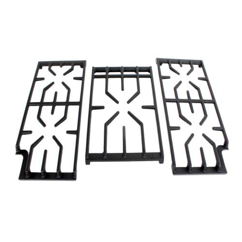 This is a genuine Bosch 00701371 GRILL GRID