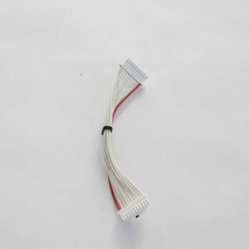 Samsung DG96-00348A ASSEMBLY WIRE HARNESS-DISPLAY