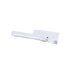 LG AEC73317734 RAIL GUIDE ASSEMBLY