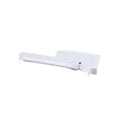 LG AEC73317734 RAIL GUIDE ASSEMBLY