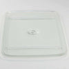Whirlpool W10289909 TRAY-COOK
