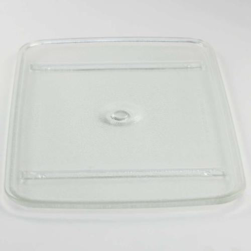 Whirlpool W10289909 TRAY-COOK