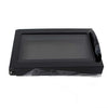 Whirlpool W10286830 DOOR/MW