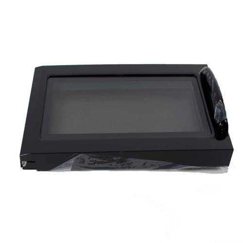 Whirlpool W10286830 DOOR/MW