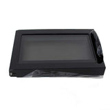 Whirlpool W10286830 DOOR/MW