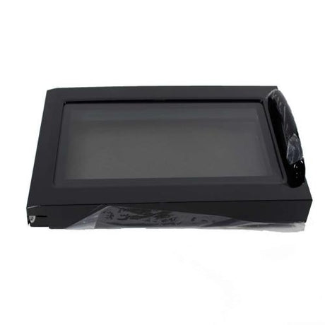 Whirlpool W10286830 DOOR/MW