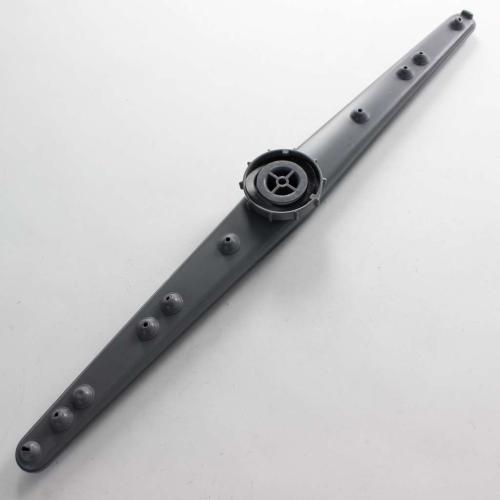 GE WD22X24353 SPRAYER - UPPER (ASSEMBLY