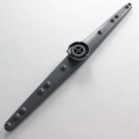 GE WD22X24353 SPRAYER - UPPER (ASSEMBLY