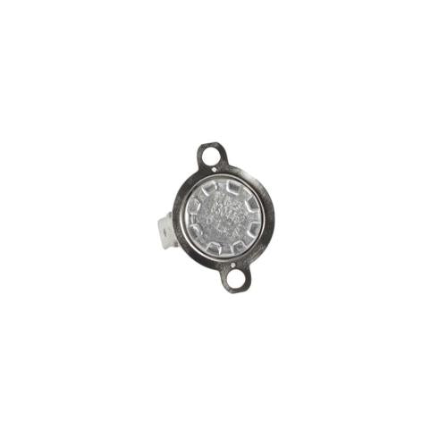 Whirlpool WP8304452 WALL OVEN THERMAL FUSE