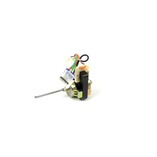 GE WR60X10172 MOTOR EVAP FAN