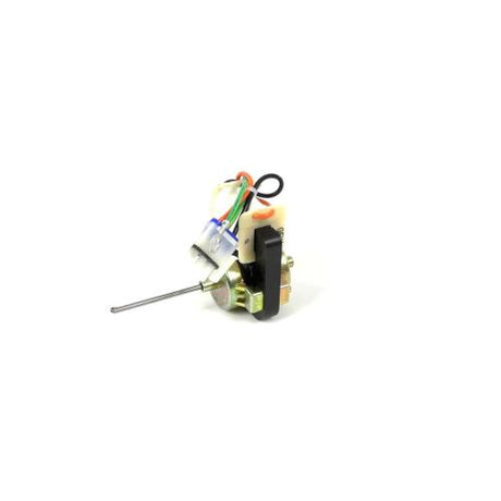 GE WR60X10172 MOTOR EVAP FAN