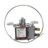 Whirlpool WP61001673 CONTROL- T