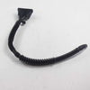 Electrolux 137205600 HOSE,FILL NOZZLE ASM