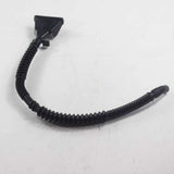 Electrolux 137205600 HOSE,FILL NOZZLE ASM