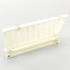 LG AEC73637401 RAIL GUIDE ASSEMBLY