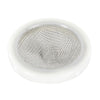 Liebherr 710920300 WASHER FOR I/M FITTING