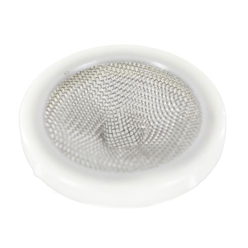 Liebherr 710920300 WASHER FOR I/M FITTING