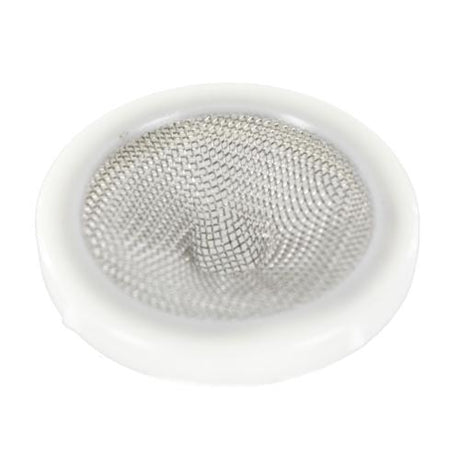Liebherr 710920300 WASHER FOR I/M FITTING