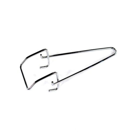 Panasonic BK50A203 HOLDING RACK