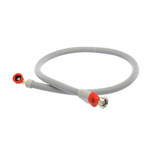 This is a genuine Bosch 00646220 HOSE-INLET