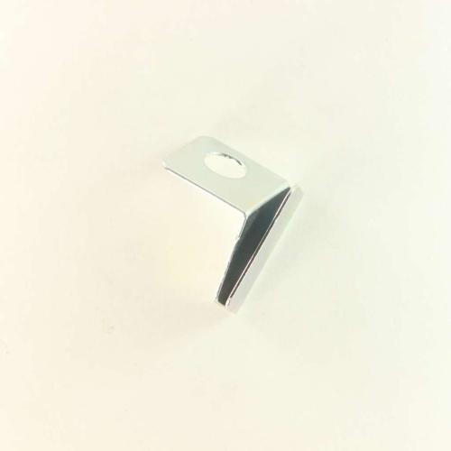 Whirlpool W10703282 MICROWAVE MOUNTING BRACKET VEN