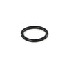 GE WD08X22854 GASKET PLUG