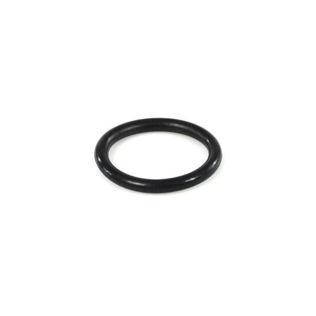 GE WD08X22854 GASKET PLUG