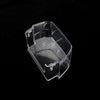 LG MAN64308401 DOOR BASKET