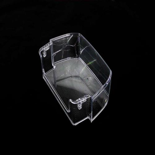 LG MAN64308401 DOOR BASKET