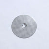 Delonghi 6032101200 DIFFUSER