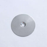Delonghi 6032101200 DIFFUSER