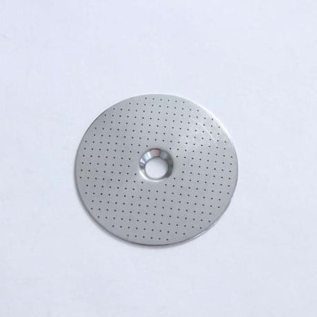 This is a genuine Delonghi 6032101200 DIFFUSER
