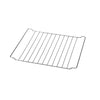 Midea 12971000001972 RACK
