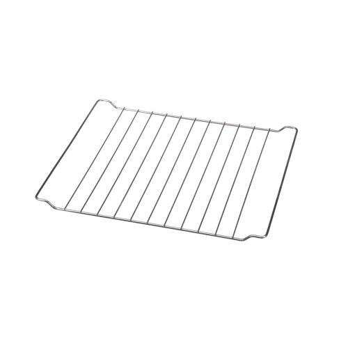 This is a genuine Midea 12971000001972 RACK