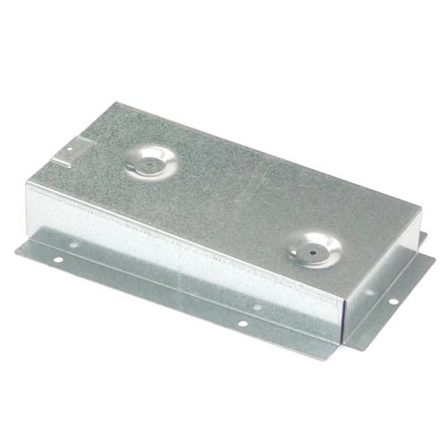 Bertazzoni 202742 LOOK DOOR CARTER