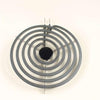 GE WB30K5035 8 SURFACE ELEMENT-2400W