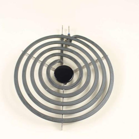 GE WB30K5035 8 SURFACE ELEMENT-2400W