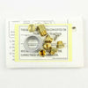 LG AGM73069210 LP CONVERSION KIT