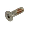 Bosch 00611386 SCREW