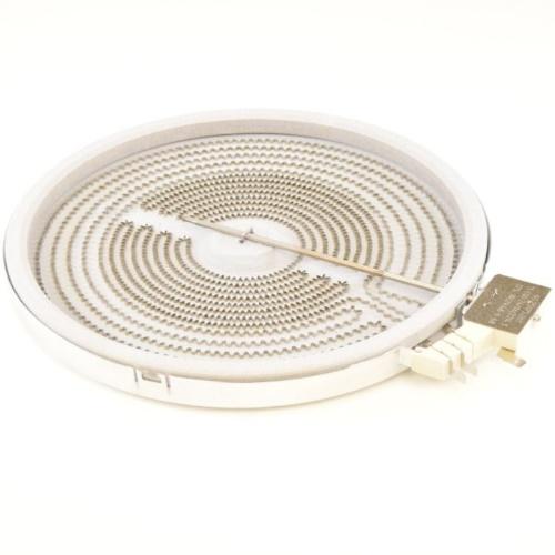 Whirlpool WPW10275049 RANGE/STOVE/OVEN RADIANT SURFA