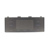 GE WR17X26324 CAP TOUCH STD SLATE
